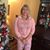 Leighann Cook's profile image