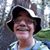 Alan Herendich's profile image