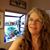 Linda Hyatt's profile image