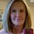 Shona Ort's profile image