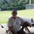 Paul McDaniel's profile image