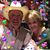 Carolyn Boettcher Parmer's profile image
