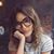 Annie Harutyunyan's profile image
