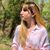 April True's profile image