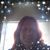 Cindy Johnson's profile image