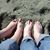 Pam Stickle's profile image