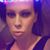 Kathryn Foley's profile image