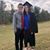 Courtney Stiens's profile image