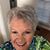 Kerry Rockwood Castillo's profile image