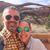 Steve Grace's profile image