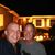 Sean M. Cygan's profile image