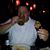 Ray Mullen's profile image