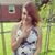 Stefanie Kramer's profile image