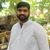 Adarsh Singh Chauhan's profile image