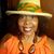Alice Charles-Wilson's profile image