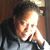 Dawn Narcisse's profile image