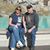 Deb Holtz-Brinkhaus's profile image