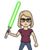 Jenn Dowling's profile image