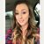 Cassie Lynn's profile image