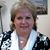 Emily Boyd Gray's profile image