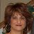 Rosemary Pacella O'Grady's profile image