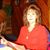Denise Hobson's profile image