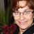 Melissa Zillier Kavanaugh's profile image