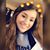 Jazmin Contreras's profile image