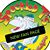 Speckled Ts's profile image