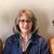 Nancy Miller's profile image