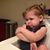 Carol Heiser-Stefanski's profile image