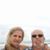 Cathy Yarwood's profile image