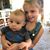 Anna Bryl's profile image
