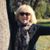 Marianne Piotrowski's profile image