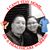 Precilla Sigala's profile image