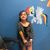 Rosa Hurtado's profile image