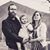 Julie Whalen's profile image