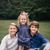 Mandy Nelson's profile image