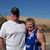 Debbie Hallet Richardson's profile image