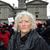 Cindy Neese's profile image