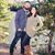 Brittani Snavely's profile image