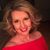 Heather Jeffers-King's profile image