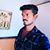 Dinesh Dinesh's profile image