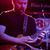 Aaron Read's profile image