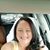 Melanie Pickett Plouff's profile image