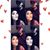 Jazmin Gonzalez's profile image