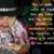 Oswaldo Arellano's profile image
