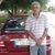 Ruperto Alonso's profile image