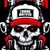 David Rivera's profile image