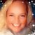 Bridget Lane Brewer's profile image